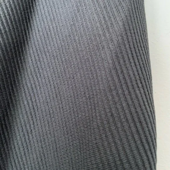 Tuff Rider Ribbed Low Rise Riding Pants - Picture 6 of 6